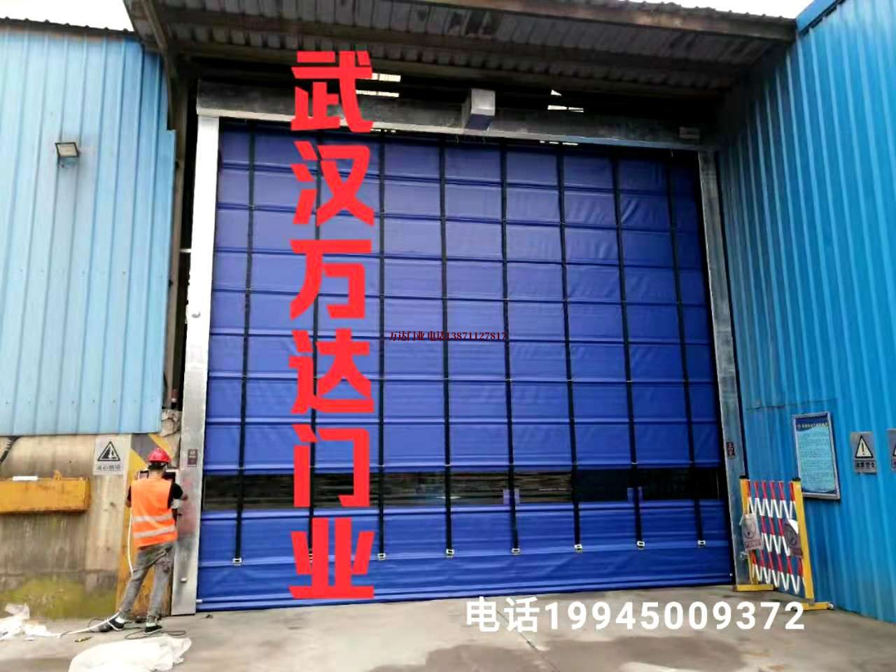 日照管道长距离内部除垢自来水管道清洗管道清洗